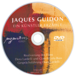 jacques_guidon_dvd