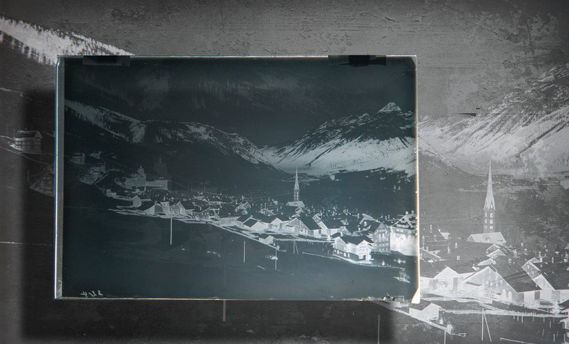 Ausstellung_2024