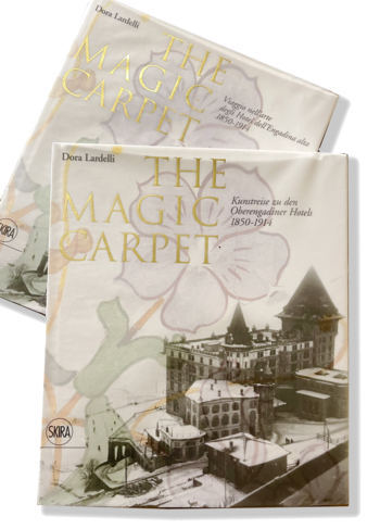 magic_carpet
