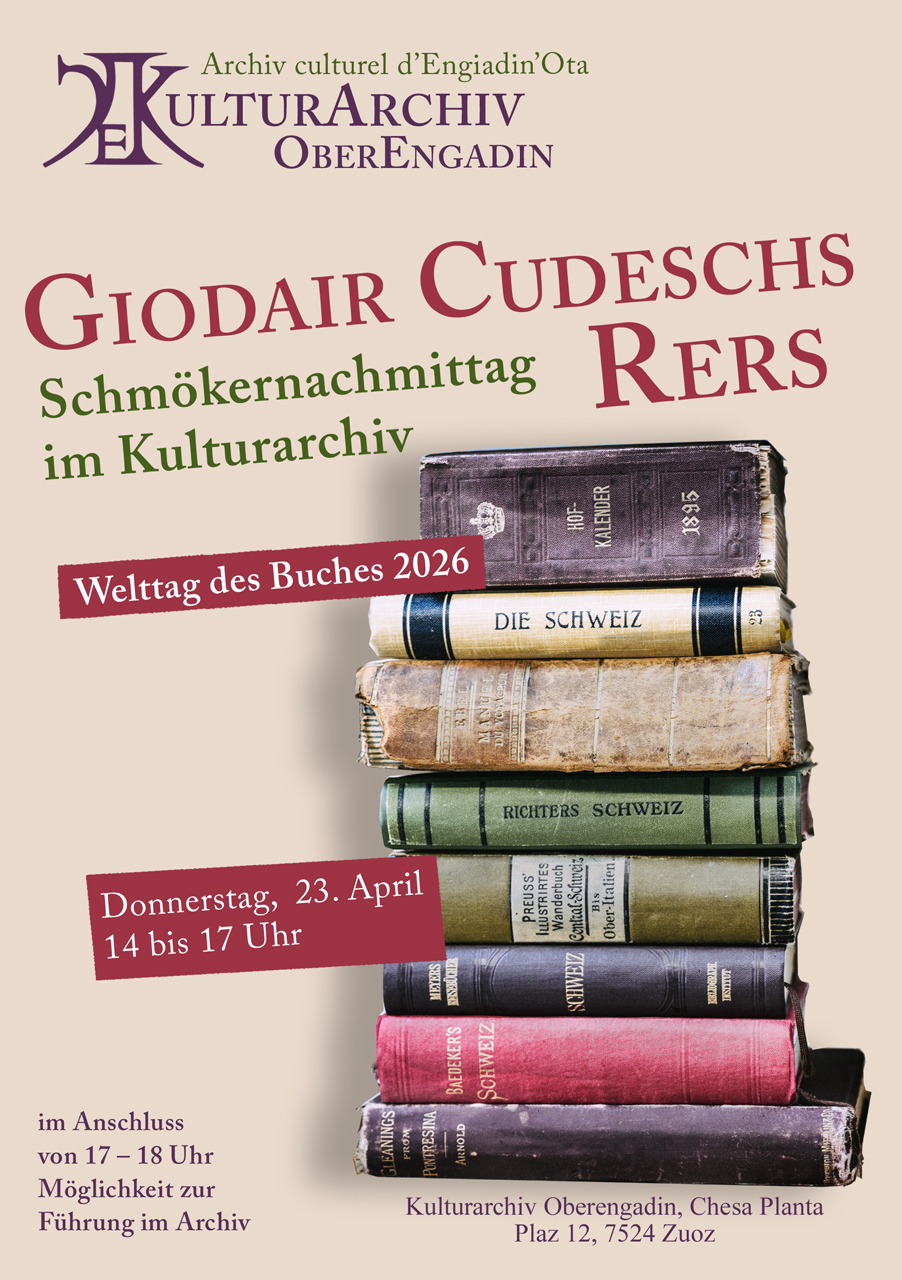 EVENT_Buch