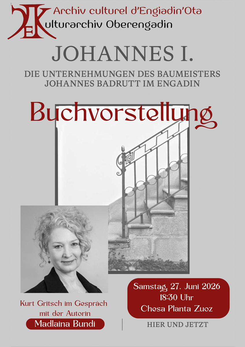 EVENT_Buchvorstellung-Madlaina-Bundi