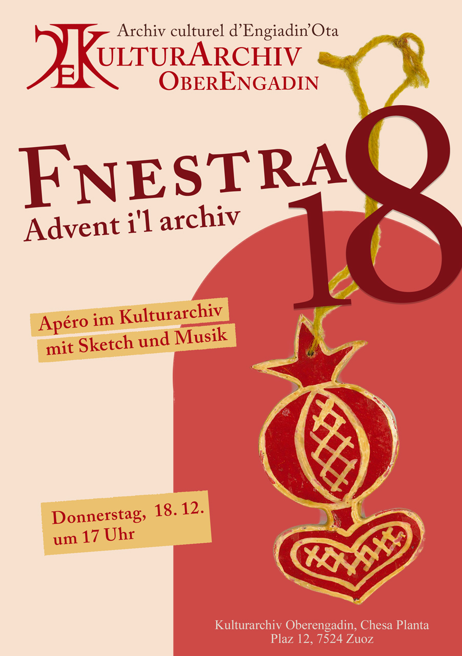 EVENT_Fnestra2025