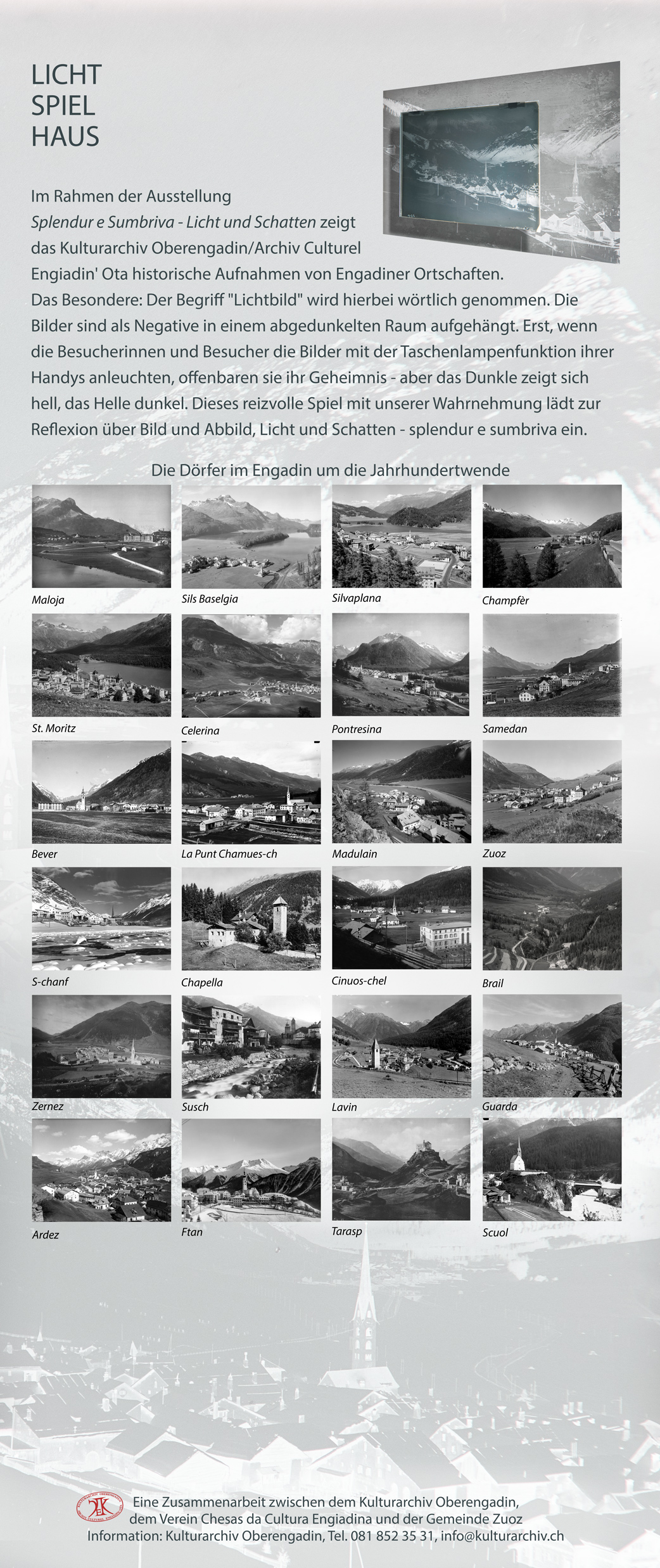 EVENT_Licht-und-Schatten