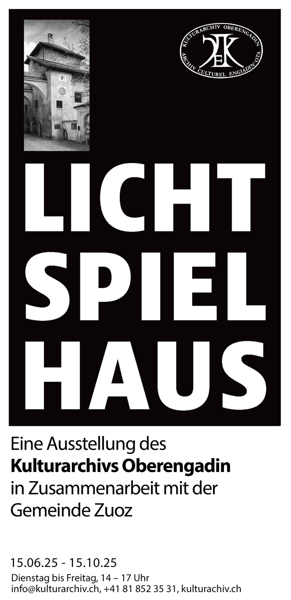 EVENT_Lichtspielhaus