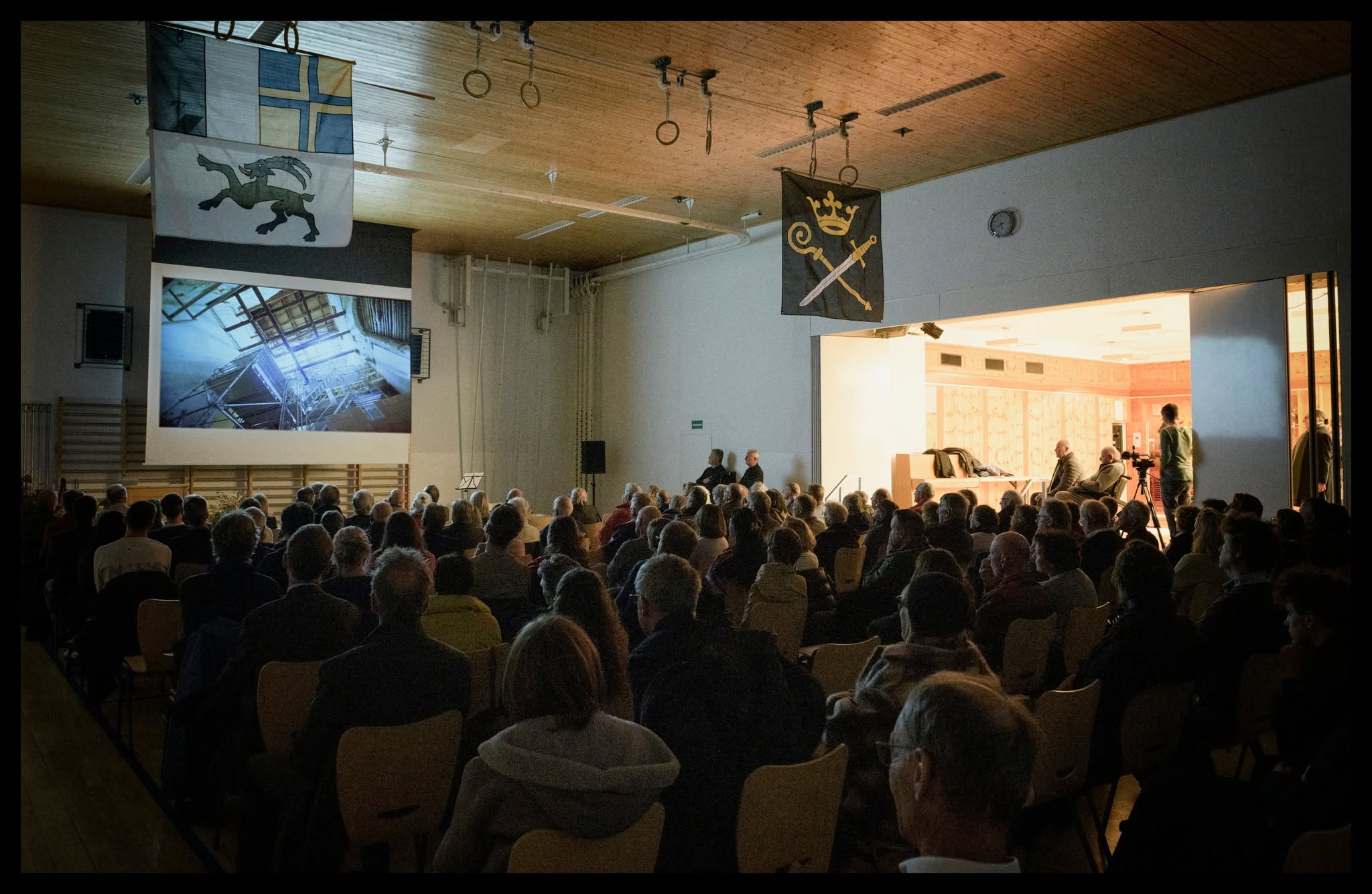 Event_Eroeffnung_1761445863405369265_n