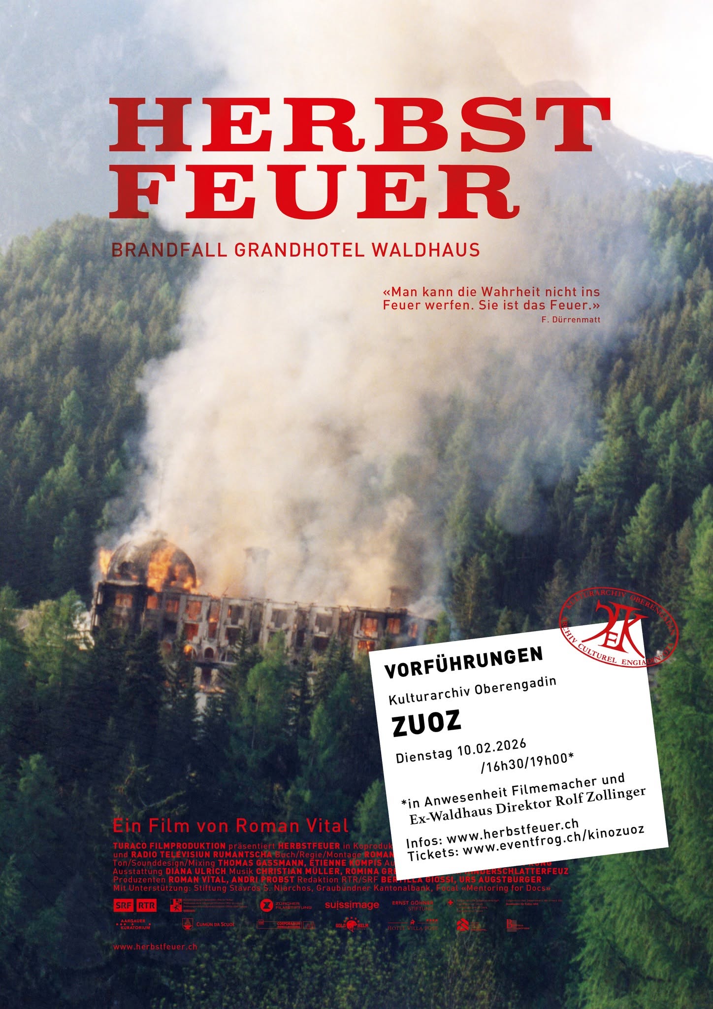 Event_Herbstfeuer11_n