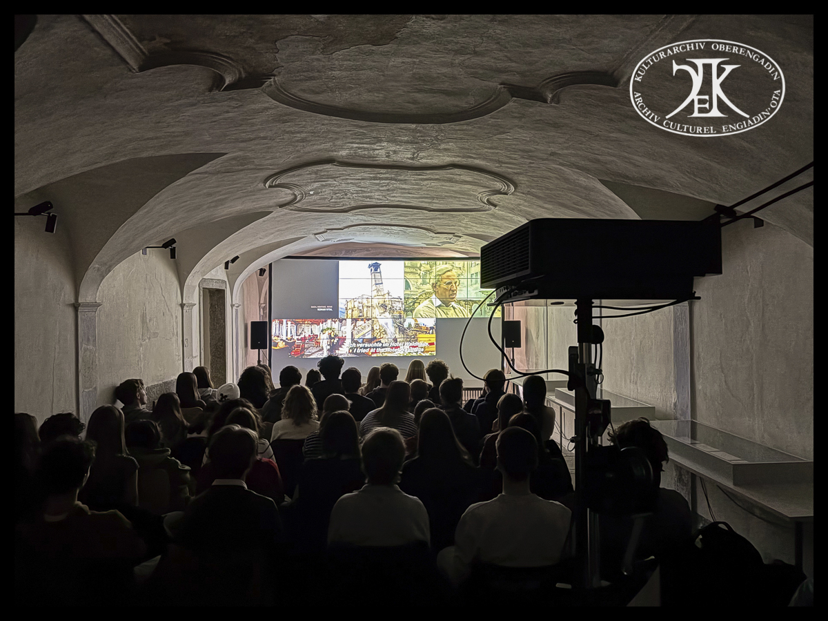 Event_Herbstfeuer_IMG_9336