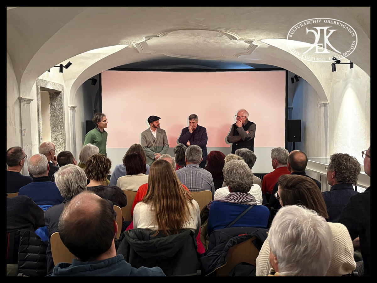 Event_Herbstfeuer_IMG_9344